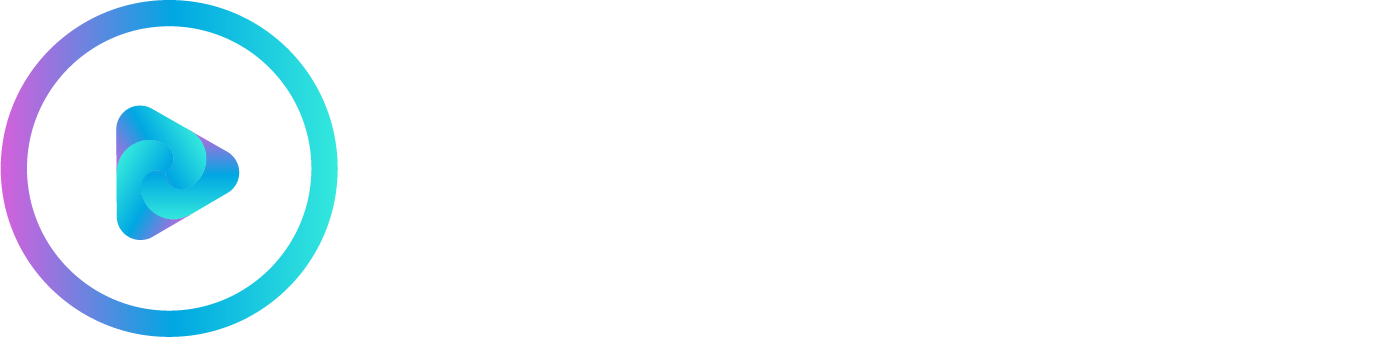 Logo Oura