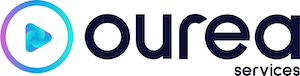 Logo OURA