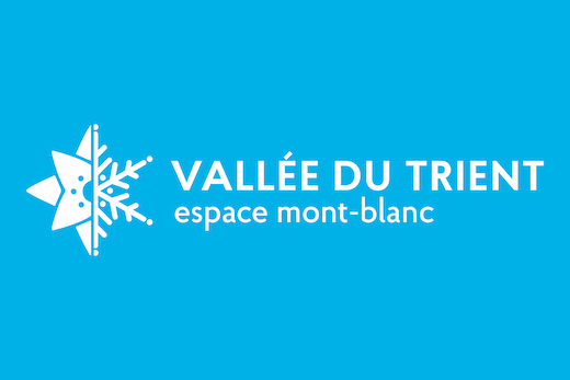 Logo Valle du Trient