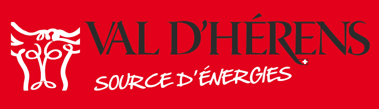 Logo Val d'Hrens